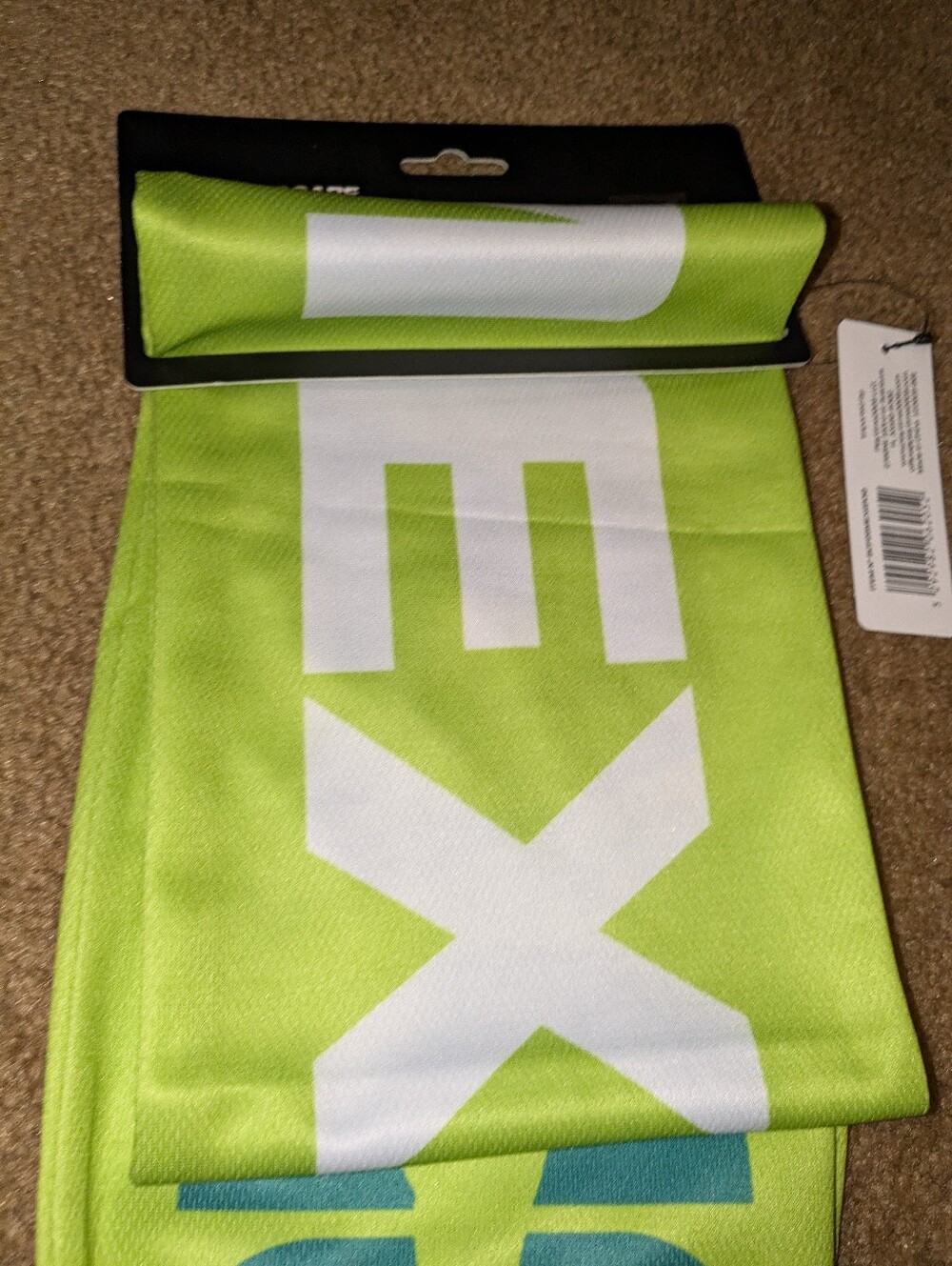 Mexico FIFA Bundle - Picture 3 of 8
